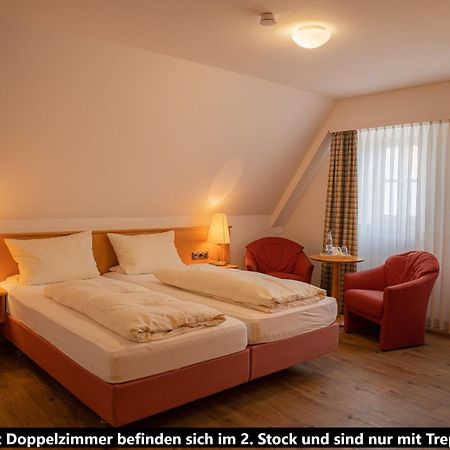 Zum Dallmayr Hotel Garni Berching Dış mekan fotoğraf