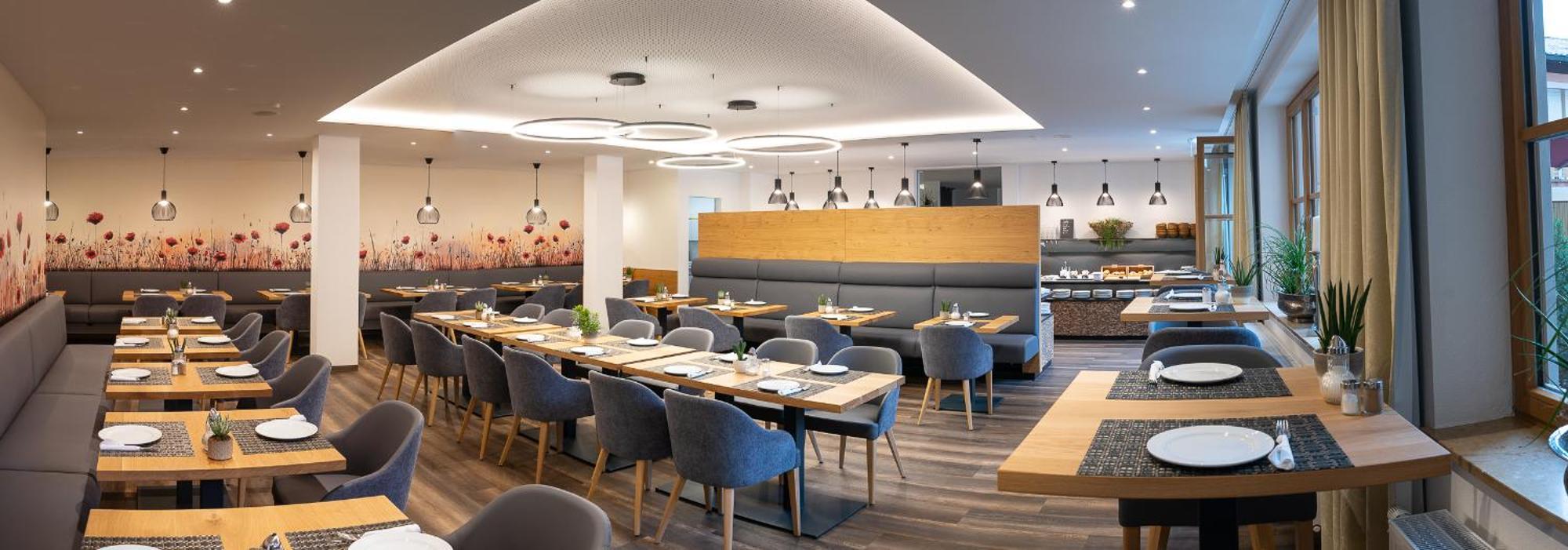 Zum Dallmayr Hotel Garni Berching Dış mekan fotoğraf