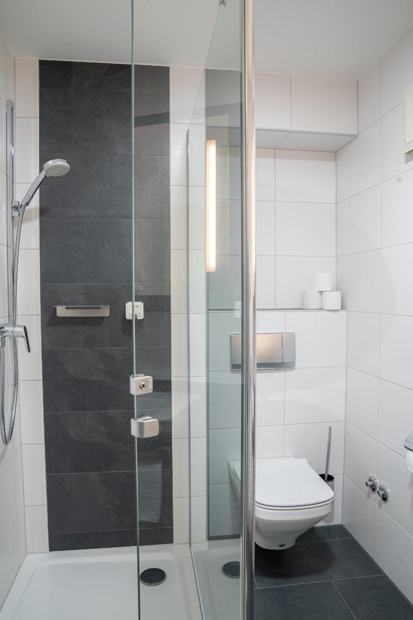 Zum Dallmayr Hotel Garni Berching Dış mekan fotoğraf