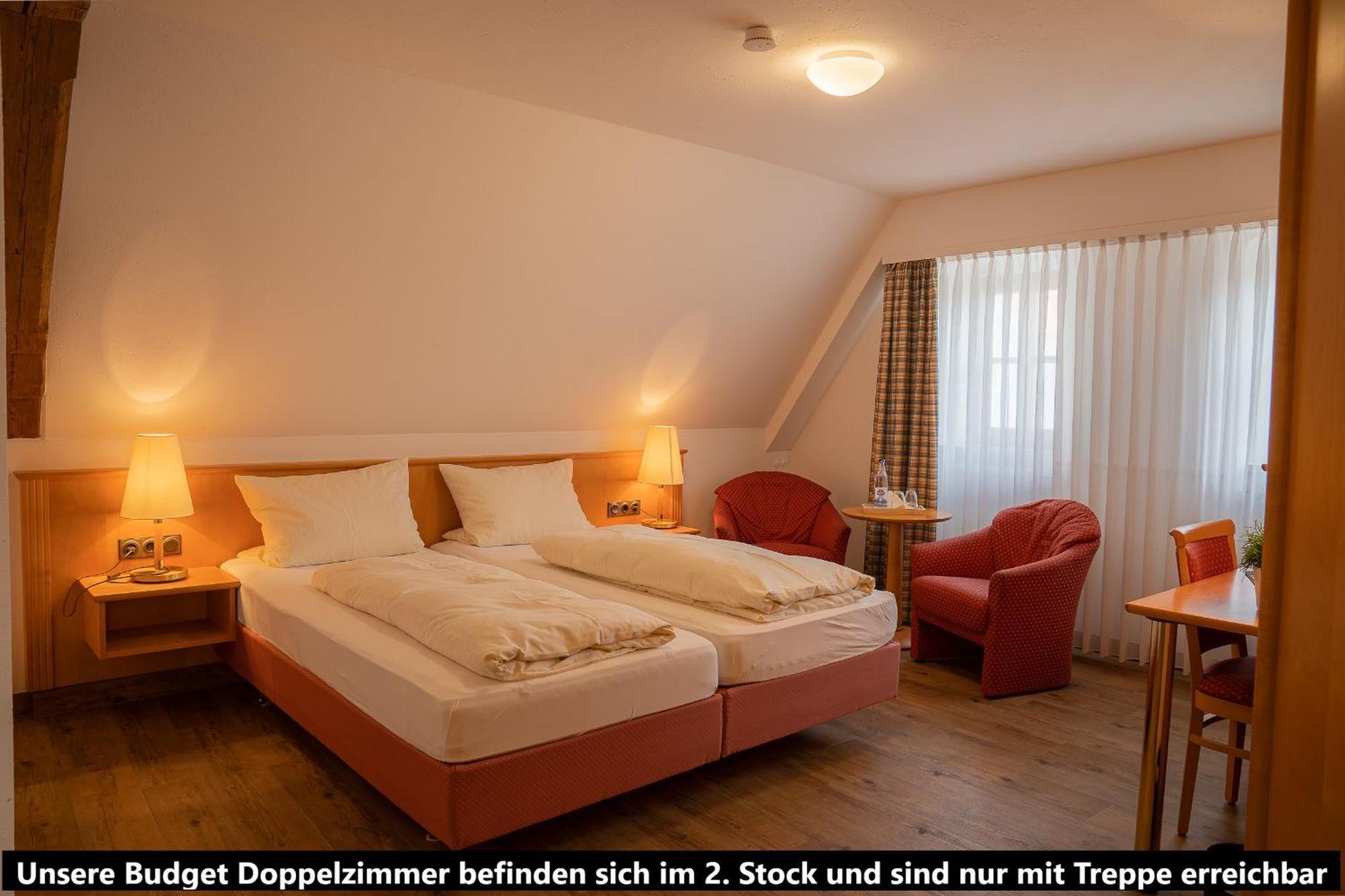 Zum Dallmayr Hotel Garni Berching Dış mekan fotoğraf