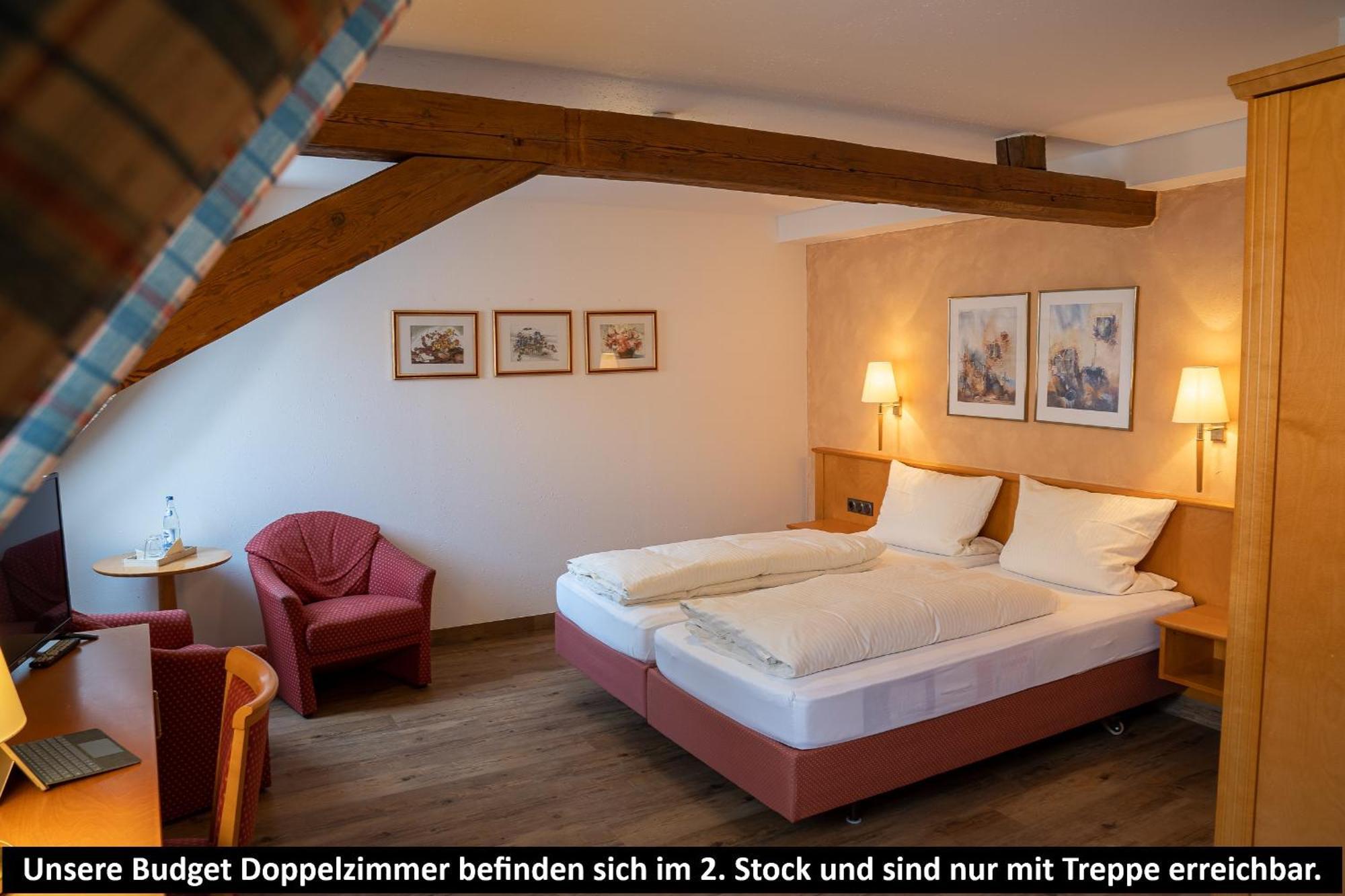 Zum Dallmayr Hotel Garni Berching Dış mekan fotoğraf