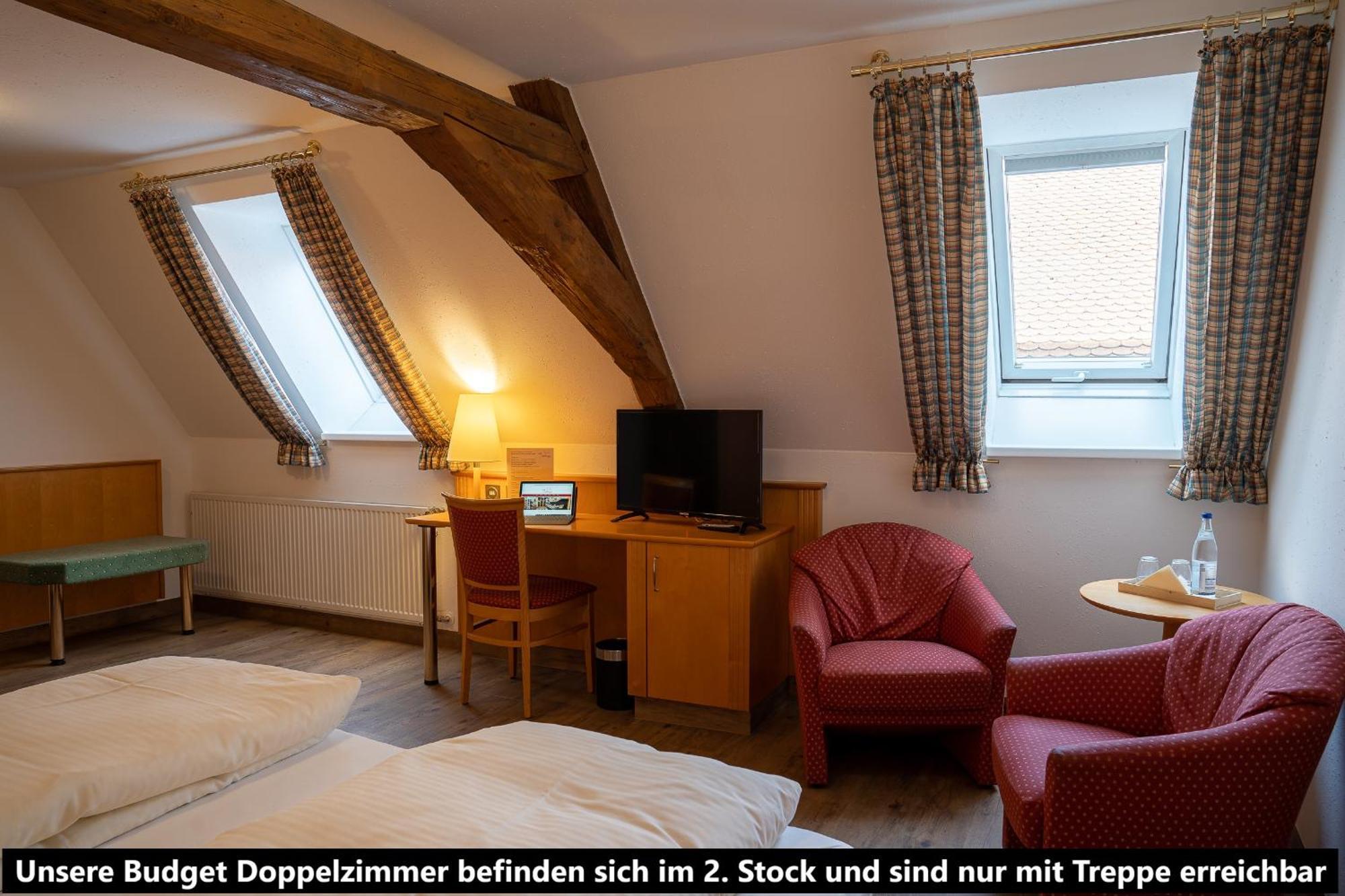 Zum Dallmayr Hotel Garni Berching Dış mekan fotoğraf